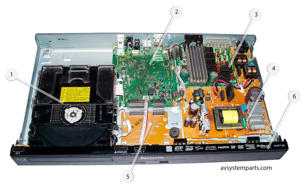 sa-btt190_parts__09427.