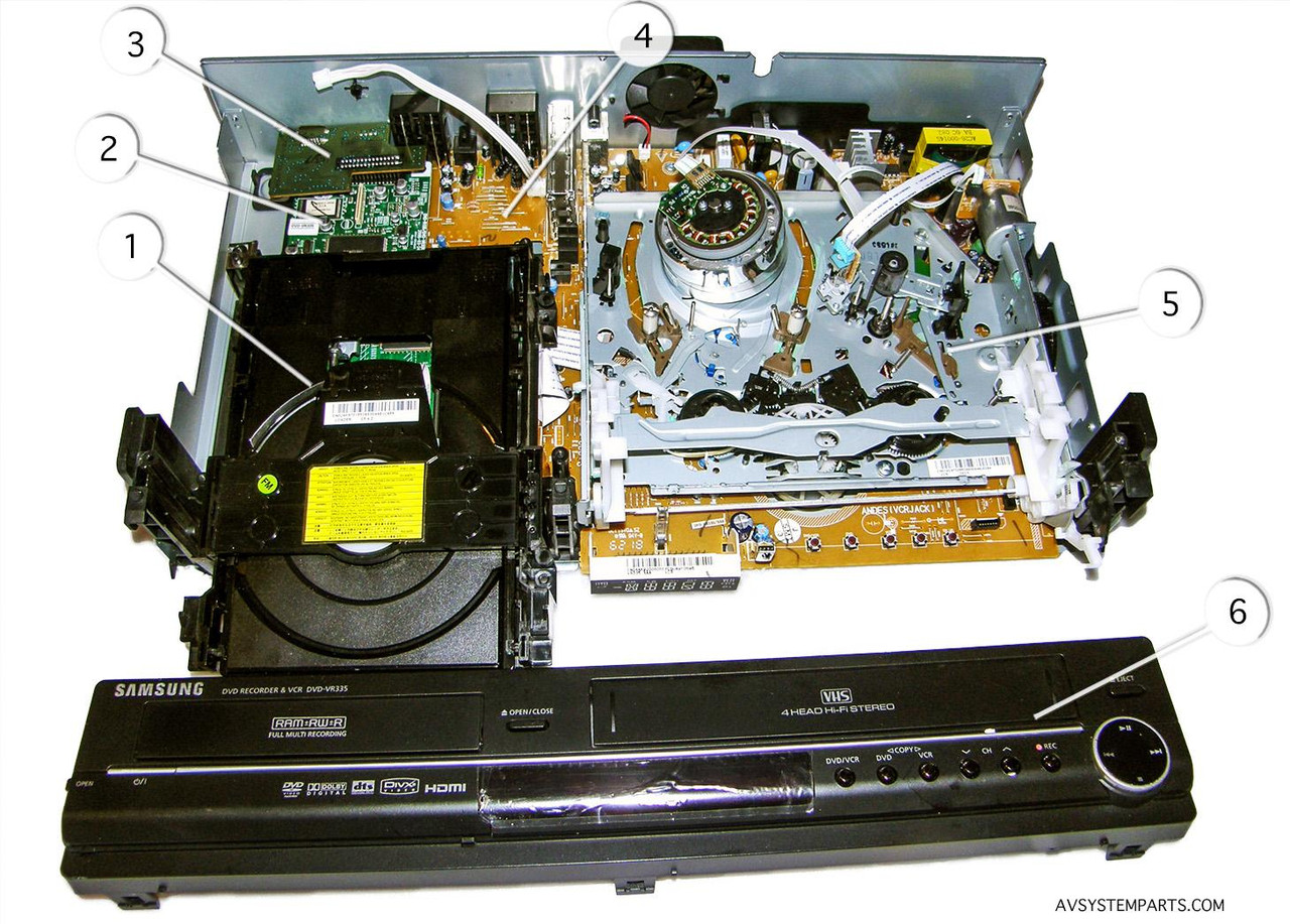 dvd-vr355_parts__53956.