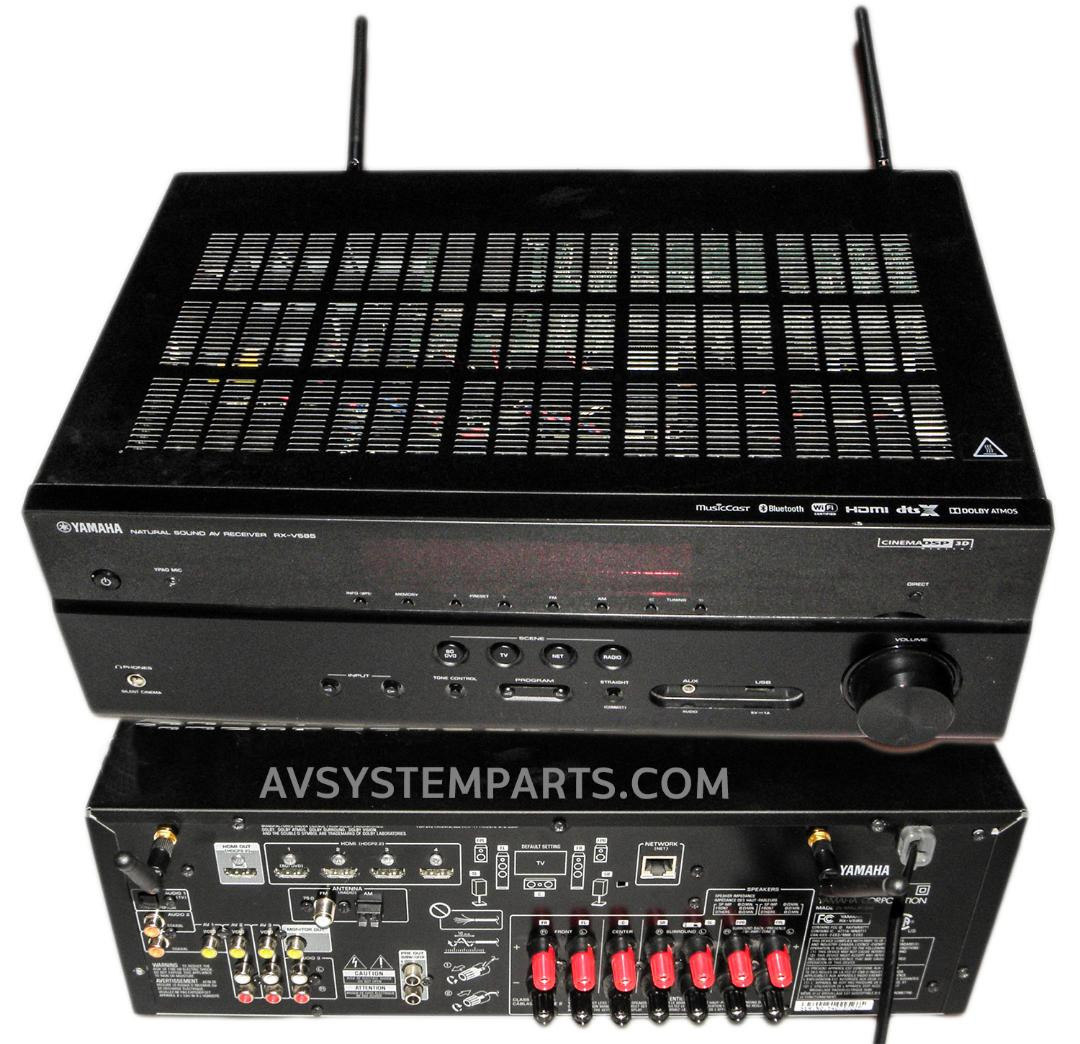 Yamaha_RX-V585__47589.