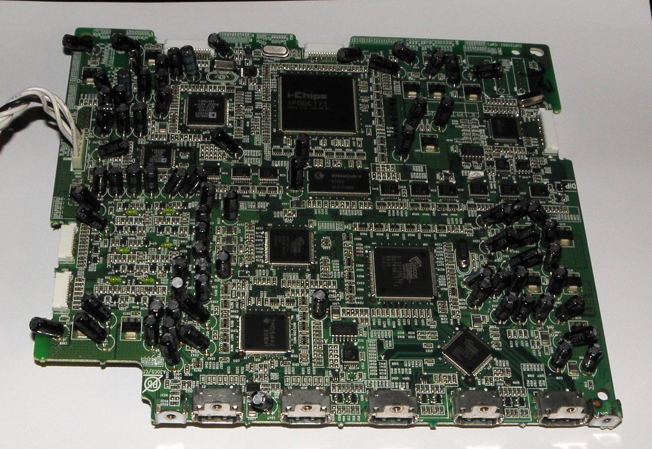 Marantz_HDMI_board__34489.