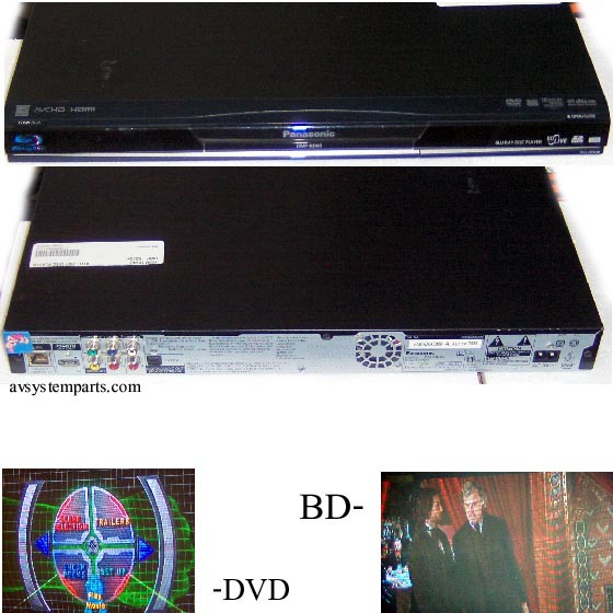 Panasonic_DMP_BD60__80815.