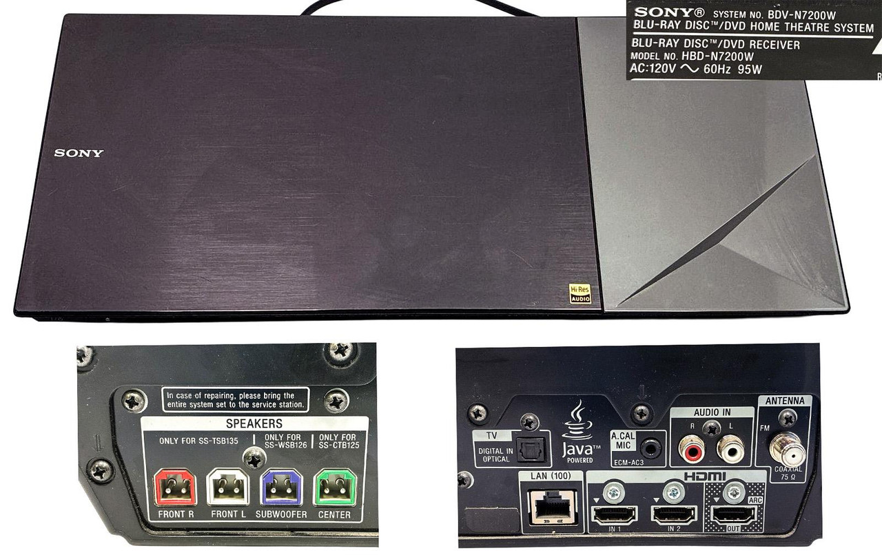 bdv-n7200w__66928.1784314594.