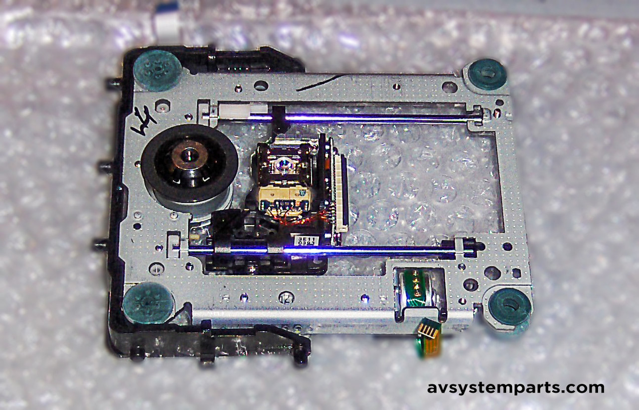 Lg RC897T,RC-897T Parts,EAX39561401,EBR43341204,RH300