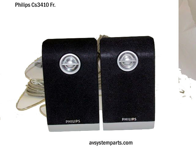 Hot philips center speaker Hotsell