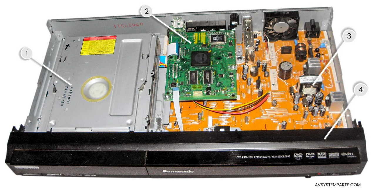 DMR-EZ17_parts__84177.