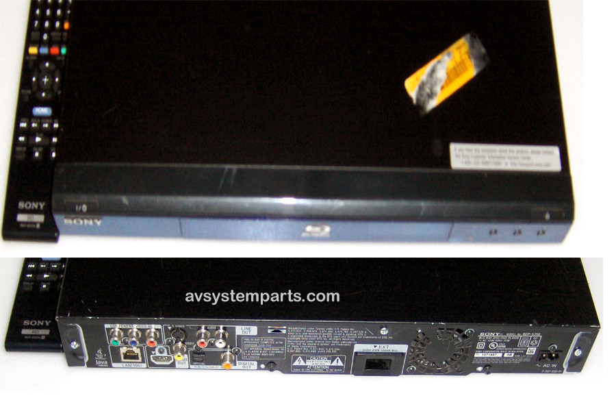 Sony_BDP-S350_Player__77700.