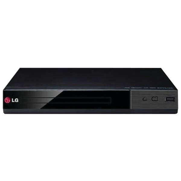 オンラインストア卸売り CD/DVD DIRECT RECORDER 【公式通販】