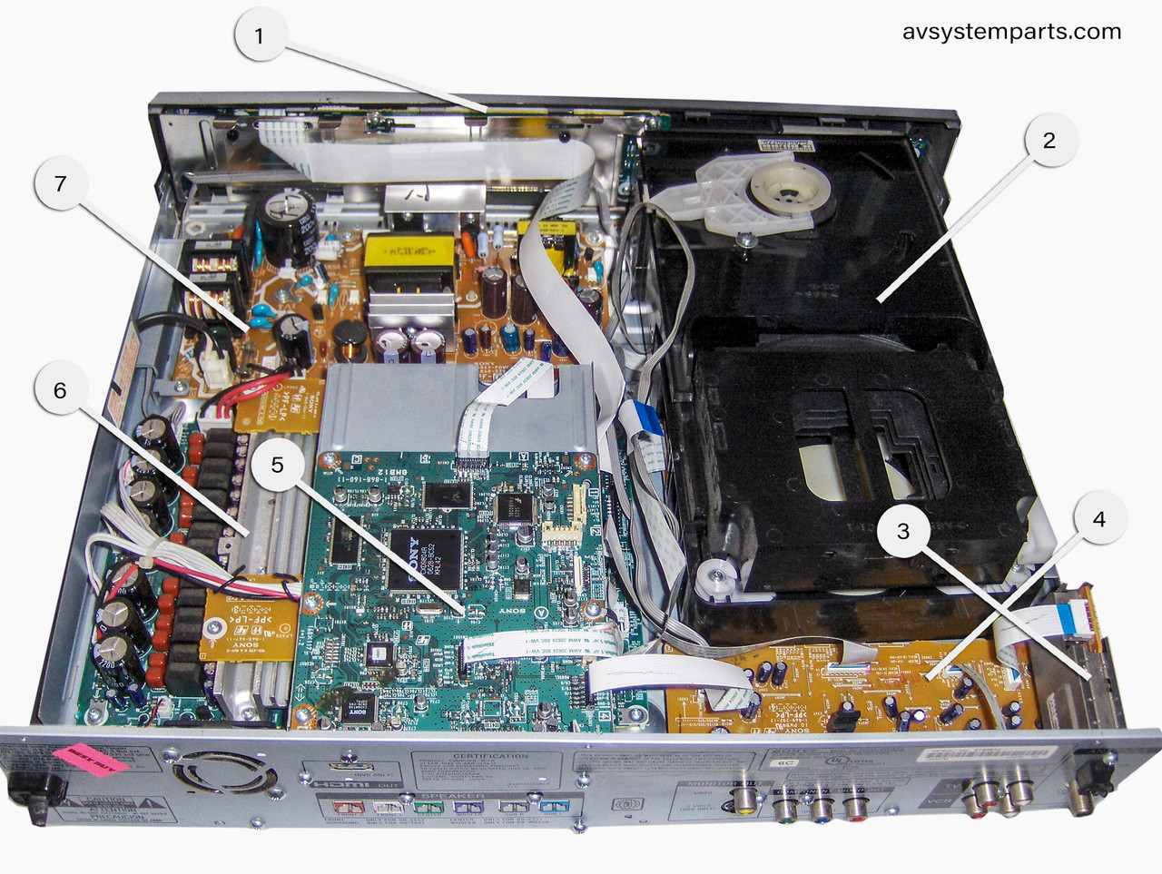 PhoneNumber DVD デラックス盤 Amazon.com: Dynex Progressive-Scan DVD Player DX-DVD2