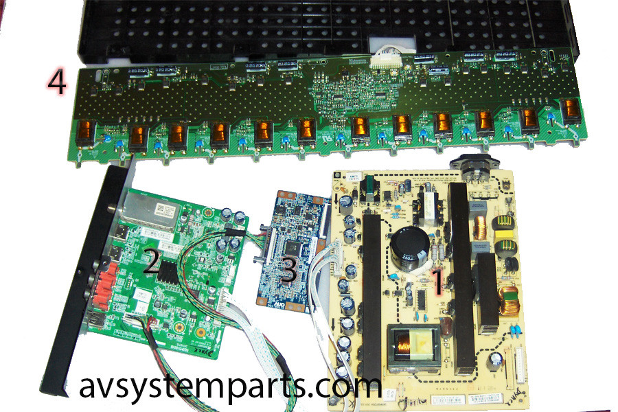 Sculpfun IR-2 1064nm 2W Module laser infrarouge adapté aux machines de