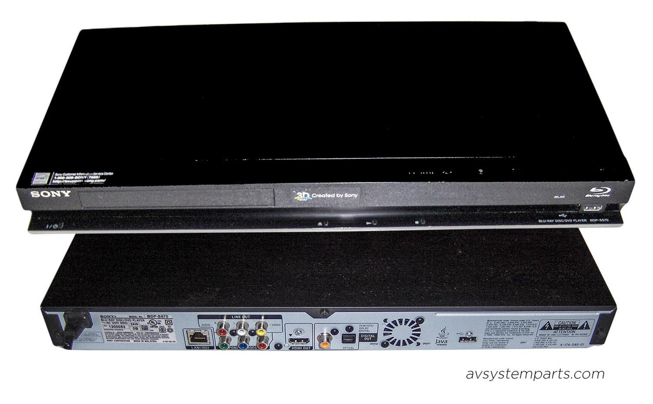 Sony_BDP-S570_Player__21398.