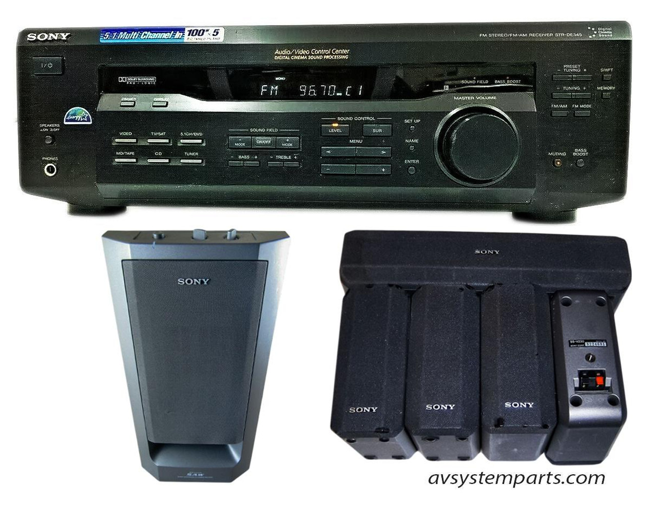 sony_str-de345_full__44044.