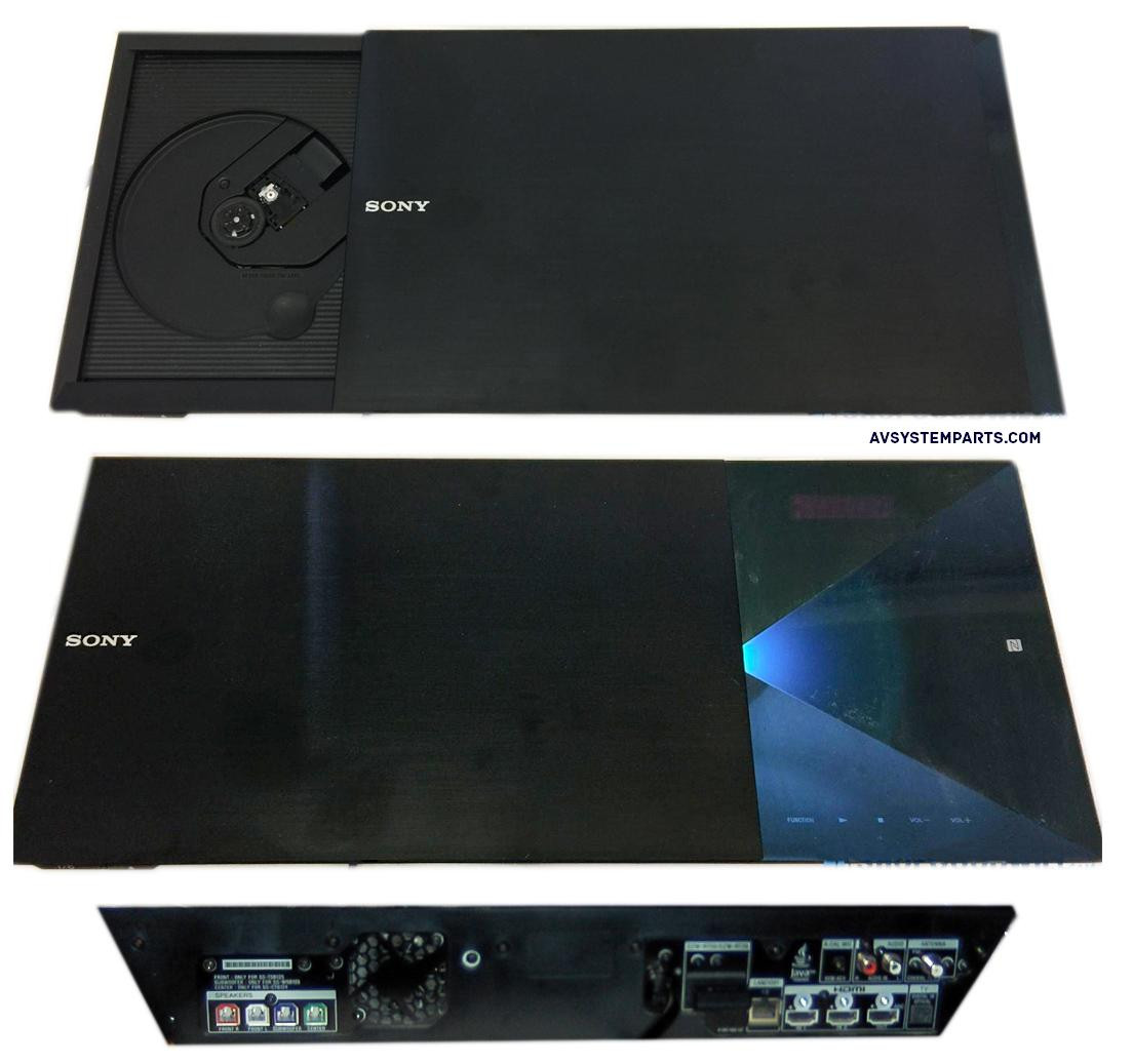 HBD-N7100w__26046.1656953204.