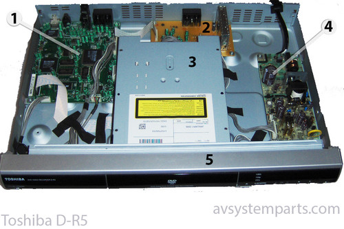 勇気あるもの DVD TOSHIBA orig-1200x900_1.jpg?auto=webp&