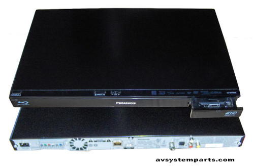 Panasonic Products - avsystemparts.com