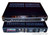  LG DVT418,DV-T418 DVD 5.1Ch 600w Home Theater System Receiver