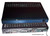 Sony STR-KS2300 Home Theater AV receiver 5.1 Ch, HDMI, 1000 W