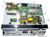 Sony STR-KS370 Parts:1-880-825-11,1-881-001-11,1-881-002-11