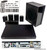 Samsung HT-D550 5.1Ch 1000w DVD/CD Home Theater System