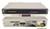  LG/Zenith XBR716 Multi-Format DVD Recorder/VCR Video Player Recorder