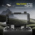  Holy Stone HS720 Foldable GPS Drone with 4K 