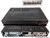 Sony STR-KS370 Home Theater System Receiver 5.1 Ch. 570W