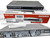 Magnavox MWR10D6 DVD Video Recorder W/TV Tuner