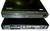 LG LHB336: LG Network Blu ray Home Theater System Player 5.1Ch 1100w
