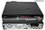 Sony HCD-HDX501 5.1 Ch. 1000W 5 Disk CD/DVD Home Theater System Receiver