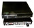 LG BH6820SW Smart 3D Blu Ray Home Theater System Player 5.1Ch.1000W