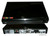 LG LHB975 Smart 3D Blu Ray Home Theater system Player 5.1Ch 11000w