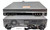 Panasonic DMR-ES46 DVD/VCR Video Recorder, HDMi 1080p w/TV Tune