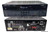 YAMAHA RX-V367 AV Home Theater System Receiver 5.1 Ch 1000w