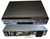 Go Video VR3840 DVD Recorder/VCR Video Cassette Recorder