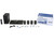 Panasonic SC-XH150, SA-XH150 CD/DVD Home Theater system 5.1Ch 1000W