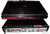 LG BH9431PW Bluetooth HT System 3D Blu Ray Player 9.1Ch 1460W