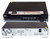 Sony BRAVIA DAV-HDX285