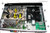  JVC XV-THG40 parts: EAX37736313, EAX39338601, 6721RD1008, EAX41375407