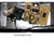 Dell 20" LCD Monitor parts