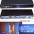 Samsung BD-P1600 Network Blu-Ray/DVD Player