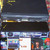 Philips/Magnavox MRD310 5 Disc 5.1Ch AM/FM/DVD Player