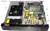 LG LHT764 parts: EAX35059503, EAX3504130, EAX32630503