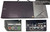 Sony BDV-N7200W Smart 4K Blu-Ray 1200w 5.1Ch Home Theater System Player