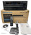 Onkyo HT-RC460 Receiver 3D-BD, 8HDMI-IN,7.2 x125W, Netwok Streaming