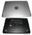 HP ELITE BOOK 840 G4 i7-7600U@2.8GHz 12GB RAM 256GB W10P 