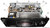 Sony STR-K990 Parts: 1-443-524-11,1-872-434-12,1-869-299-12,1-872-424-12
