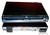 Panasonic SA-BT300 7.1Ch 1250W BD Blu Ray Receiver 