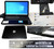 HP 15-g035wm 15.6" Laptop AMD A8-6410 2.00GHz 8GB RAM 500GB HDD Win.10