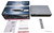 LG RC199H Super Multi DVD/VHS Recorder