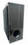 LG S34A1-D Active WIFI subwoofer