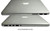 Apple MacBook Pro A1502 Yosemite Core i5
